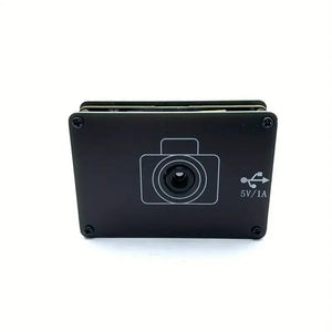 Pyro-Specter Handheld Thermal Image Camera