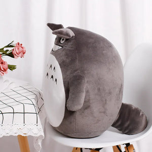 My Neighbor Totoro Spirit of the Forest Plush (40 cm)