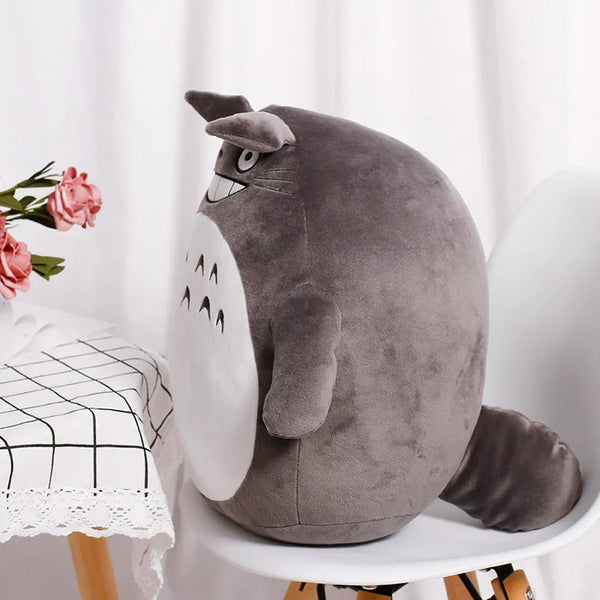 My Neighbor Totoro Spirit of the Forest Plush (40 cm)