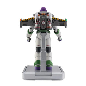 Robosen Buzz Lightyear Space Ranger Alpha (42 cm)