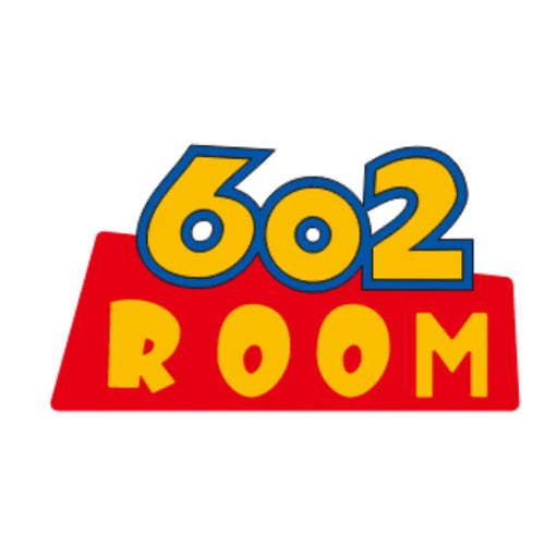 Toy Story Customised Light Luxury House Numbers