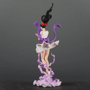 One Piece Nico Robin Wano Kuni Ver. Figure (34 cm)