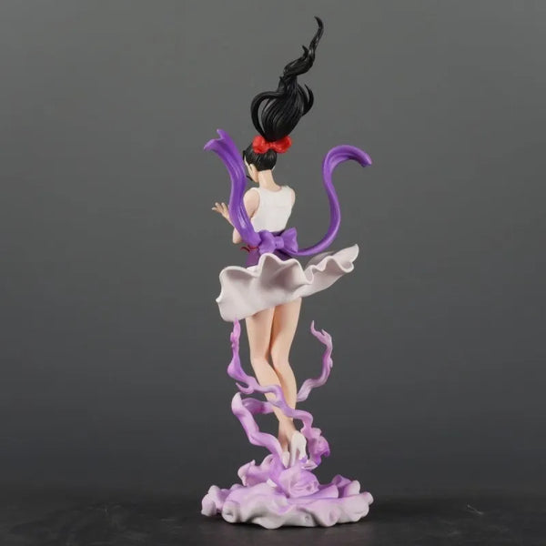One Piece Nico Robin Wano Kuni Ver. Figure (34 cm)