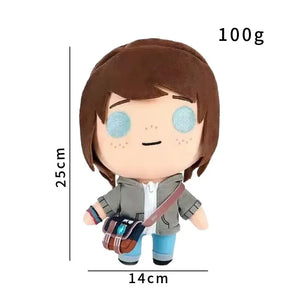Life is Strange Plush Collection (25 cm)
