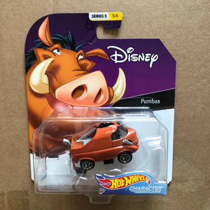 Hot Wheels DZNY Classic GCK28 Collection