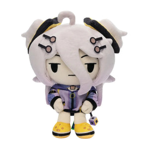 Madness Combat Indie Plush Toys (25 cm)