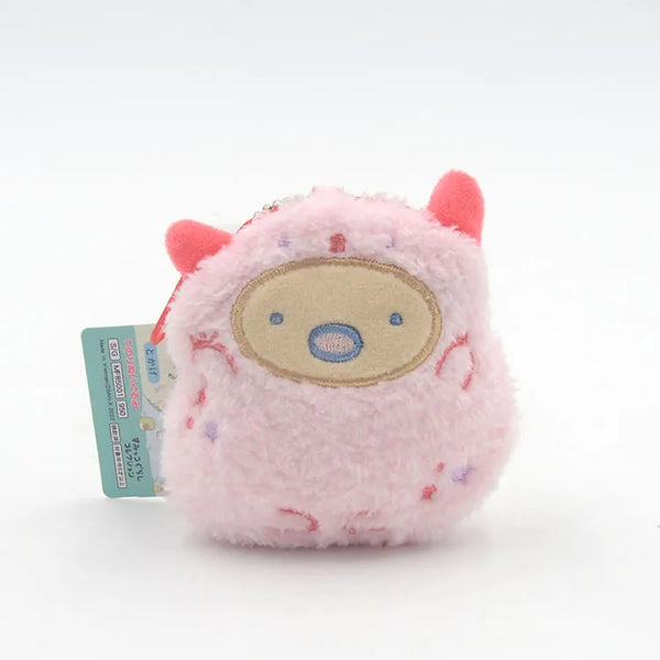 Sumikko Gurashi Cozy Corner Mini Plush Purse