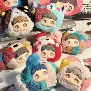 Maymei Once Forgotten Corner Blind Box