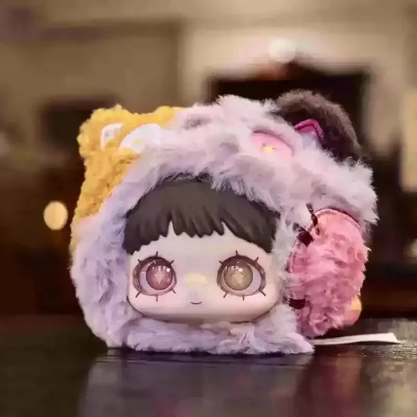 Maymei Once Forgotten Corner Blind Box