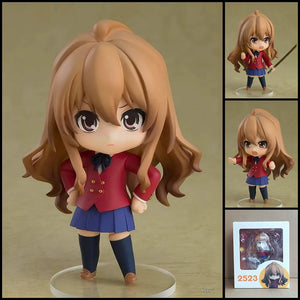 Nendoroid 2523 Taiga Aisaka Figurine