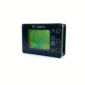 Pyro-Specter Handheld Thermal Image Camera