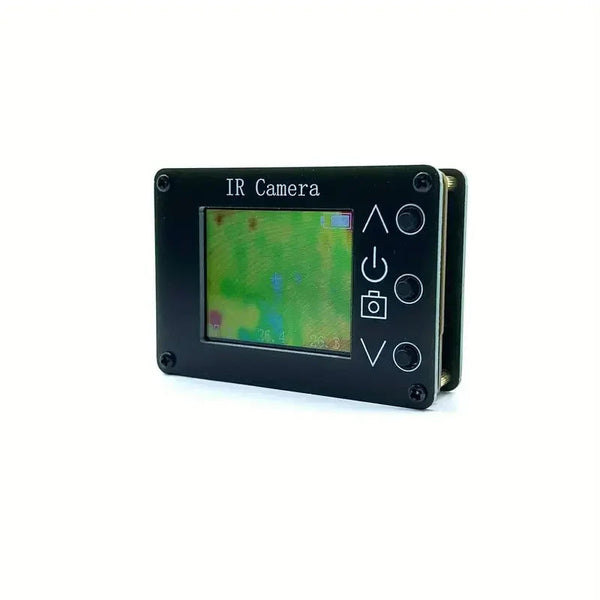 Pyro-Specter Handheld Thermal Image Camera