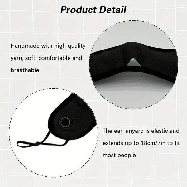 BreatheEasy Serene Sinus Soother