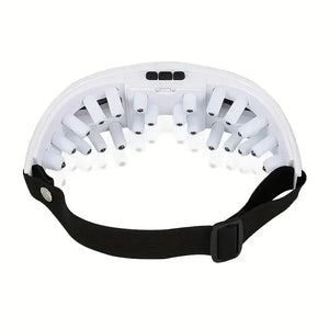 AuraPoint Smart Eye Reviver