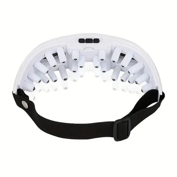 AuraPoint Smart Eye Reviver