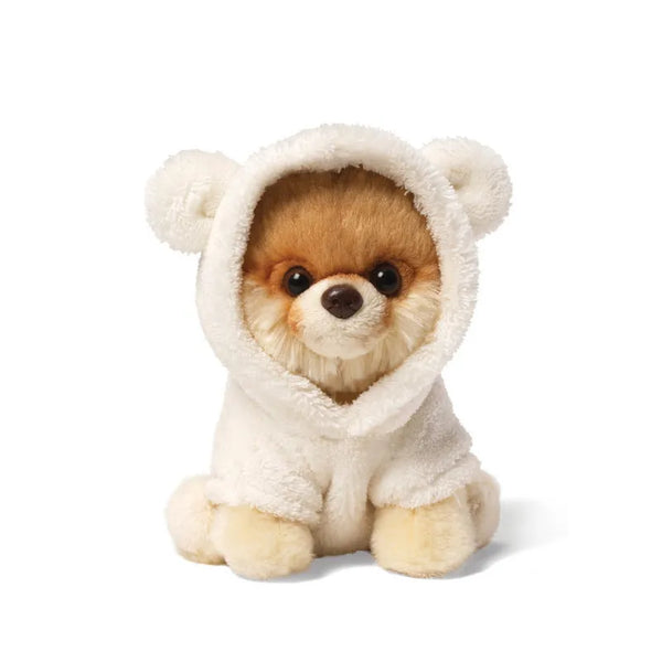 GUND Itty Bitty Boo Cosplay Pup