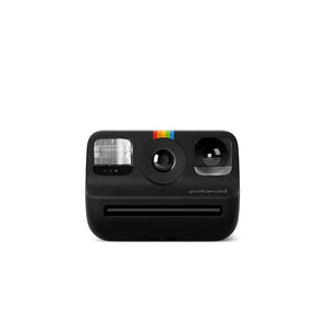 Polaroid Go Generation 2 Instant Mini Camera