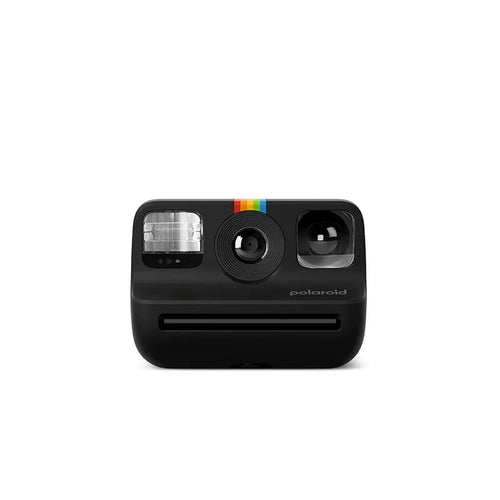 Polaroid Go Generation 2 Instant Mini Camera