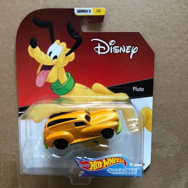 Hot Wheels DZNY Classic GCK28 Collection