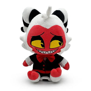 Helluva Boss Character Plush Collection (13 cm)
