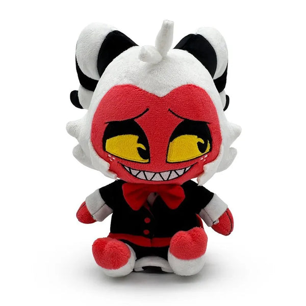 Helluva Boss Character Plush Collection (13 cm)
