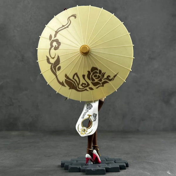 Rita Rossweisse Lunar Vow Figure (26 cm)