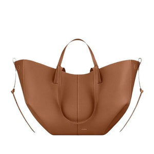 Polene Cyme Edition Tote Bag