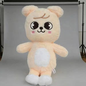 SKZOO Mega-Plush Idol Mascot Collection (50 cm)