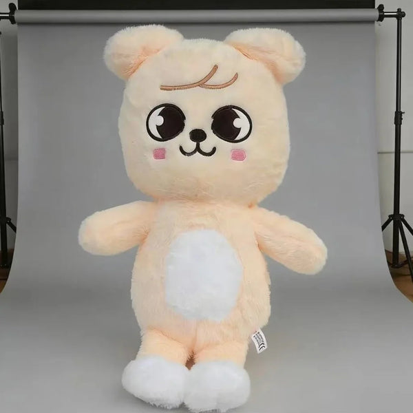 SKZOO Mega-Plush Idol Mascot Collection (50 cm)
