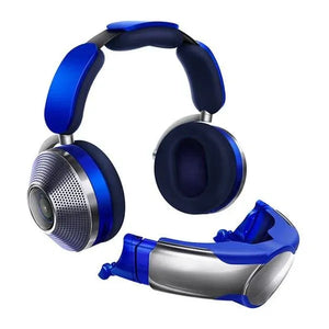 DAI-SUHN Air Purifying ANC Headphones
