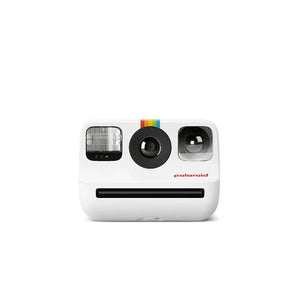 Polaroid Go Generation 2 Instant Mini Camera