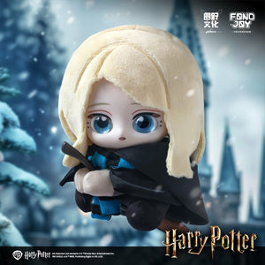 Top Toy Magic Boy Quidditch Blind Box