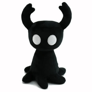 Hollow Knight Elite Plush Collection