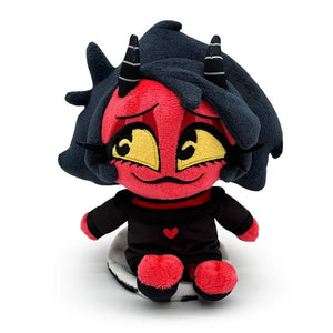 Helluva Boss Character Plush Collection (13 cm)