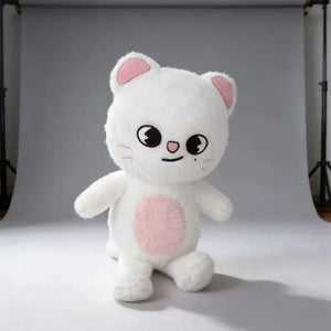SKZOO Mega-Plush Idol Mascot Collection (50 cm)
