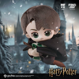 Top Toy Magic Boy Quidditch Blind Box