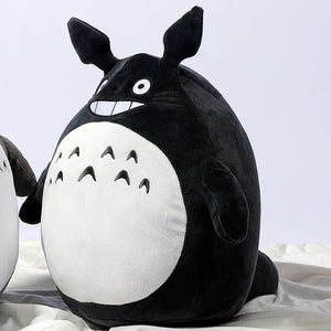 My Neighbor Totoro Spirit of the Forest Plush (40 cm)