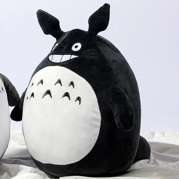 My Neighbor Totoro Spirit of the Forest Plush (40 cm)