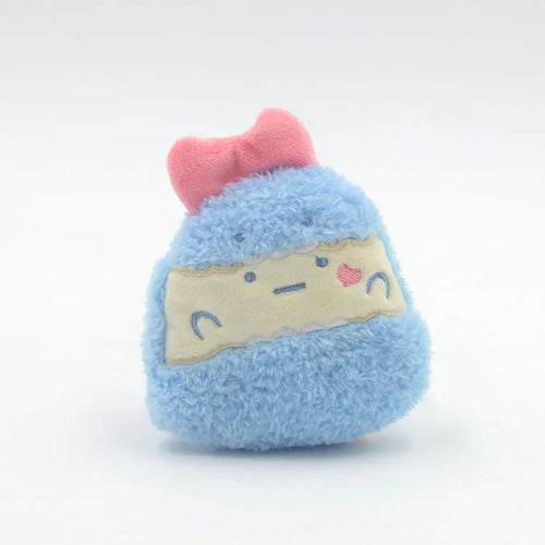 Sumikko Gurashi Cozy Corner Mini Plush Purse