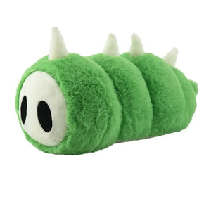 Hollow Knight Elite Plush Collection