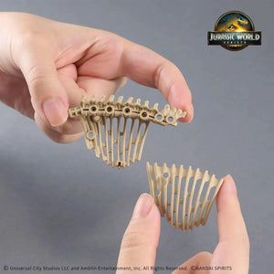 Bandai Spirits Jurassic World Titanosaurus Model Kit