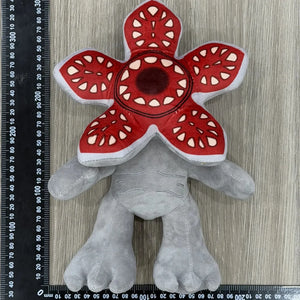 Stranger Things Hawkins Horde Plush