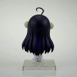 Nendoroid 642 Albedo Overlord Figure