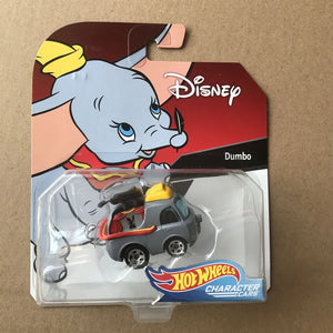 Hot Wheels DZNY Classic GCK28 Collection