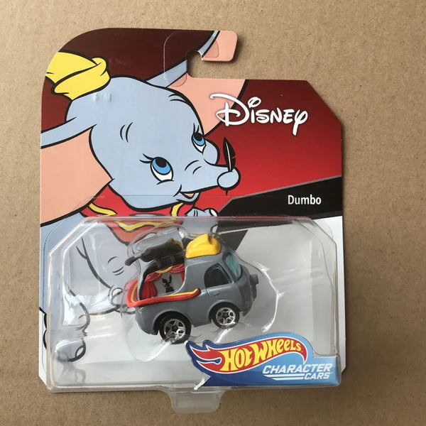 Hot Wheels DZNY Classic GCK28 Collection
