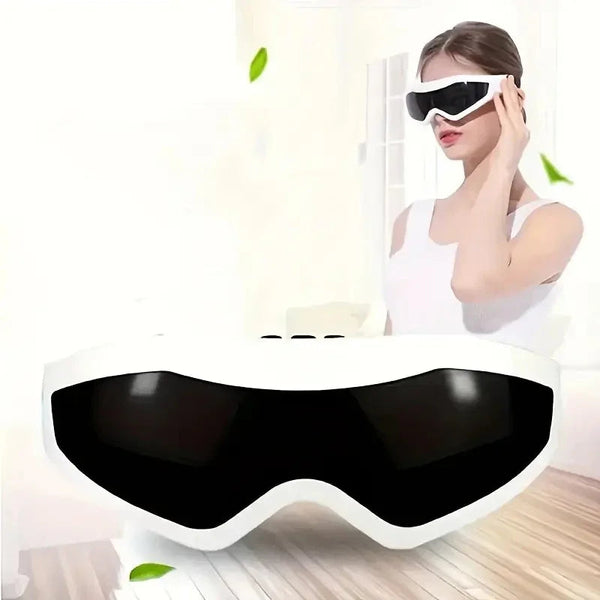 AuraPoint Smart Eye Reviver