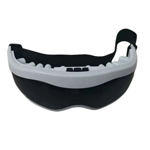 AuraPoint Smart Eye Reviver