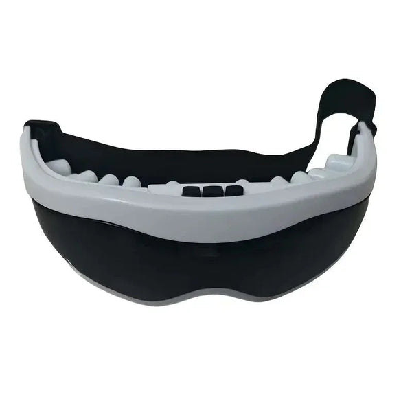 AuraPoint Smart Eye Reviver