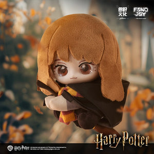Top Toy Magic Boy Quidditch Blind Box