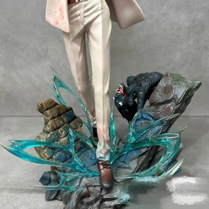 Nanami Kento Precise Professional Figurine (30 cm)